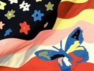 The Avalanches Wildflower (Vinyl) 12
