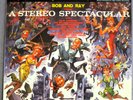 Bob And Ray Throw A Stereo Spectacular RCA LSP 1773 Classic Records Unplayed