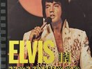 Elvis In Hollywood 2LP - RCA - Brookville USA TV Shopping 1976 - DPL2-0168