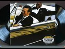 ERIC CLAPTON & B.B. KING Riding With The King 2LP on 180 GRAM VINYL New SEALED
