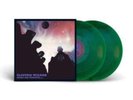 Electric Wizard - Come My Fanatics (2 Lp Green Sparkle) Vinyl New