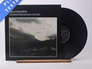 Orchestral Manoeuvres In The Dark Organisation LP Album Vinyl Record - VG+/EX