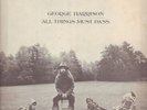 George Harrison(3x12
