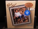 Randy Travis -:::SEALED:::- Old 8x10 - Vinyl Record Lp
