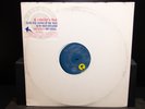 The Isley Brothers -:::PROMO:::- Mission To Please - Vinyl Record