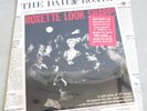 SEALED ROXETTE LOOK SHARP 1989 LP  EMI RECORDS E1-91098 POP ROCK HYPE STICKER