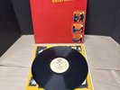 Entertainment  LP Gang of Four Warner/Rhino 78428 - EX