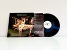 FATES WARNING - Parallels - VINYL/LP 1991 (Metal Blade/France) Zorro 31 TOP