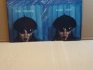 Tom Verlaine--Flash Light--