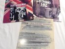 3 Rare FLEETWOOD MAC /PETER GREEN'S FLEETWOOD MAC Import + Orig Live UK + Jumpin
