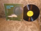 Lester Young Lester's Here Norgran MGN-1071 MONO 1st Gildo Mahones John Lewis