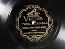 Jelly Roll Mortons Red Hot Peppers-VICTOR 20405 E