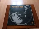 Paul & Barry Ryan Very Rare vinyl album MGM UK 1st press G+/,VG