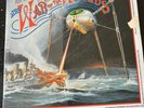 JEFF WAYNE 
