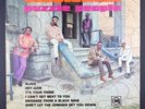 The Temptations • Puzzle People GORDY Original Press vinyl record LP EX