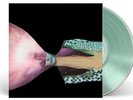 Painted Shield - Painted Shield 2 [New Vinyl LP] Coke Bottle Green
