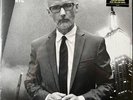Moby - Resound NYC [New Vinyl LP] Clear Vinyl, Ltd Ed, Yellow