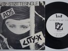 ADS / CITY-X split 7