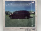 Kendrick Lamar – Good Kid, M.A.A.D City (2012, Vinyl)