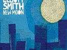 SMITH - NEW MOON - New Vinyl Record lp - T2z