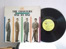 The Coasters,Atco 33-123,