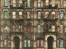Led Zeppelin(First pressing 2x12