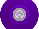 Willow - Willow [New Vinyl LP] Explicit, Purple, Colored Vinyl