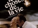 Philippe Sarde - OST Les Choses De La Vie (Vinyl LP - 1970 - EU - Reissue)