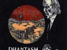 ZOLTAN Phantasm/Tanz Der Vampire 350 LTD 2-Colour Mix (Vinyl)