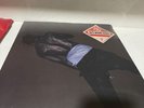 Travis Scott DAYS BEFORE RODEO DELUXE Album Vinyl New (Damaged)