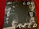 LOU REED 'The Raven' SEALED 2019 RSD  Limited Edition 180 Gram Vinyl 3-LP   Set