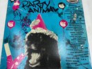 Party Animal 12