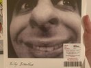 Phish Billy Breathes Vinyl 2-LP Above The Trees Green Pressing Sealed