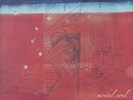 NUJABES - Modal Soul (reissue) - Vinyl (gatefold 2xLP)