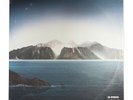 Michael Giacchino ‎– We Have To Go Back: The Lost Concert (3 LP Deluxe Vinyl)