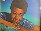 ELLA FITZGERALD - The Rodgers & Hart Song Book VOL. 2 1st UK  1957 LP VG+/VG+