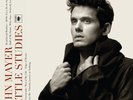 John Mayer Battle Studies (Vinyl) 12