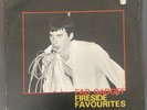 FAD GADGET  Fireside Favourites MUTE ORIGINAL 1980 UK 1ST PRESS VINYL LP STUMM3