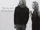 Robert Plant and Alison Krauss Raising Sand (Vinyl) 12