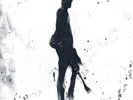 Gary Clark Jr. This Land (Vinyl) 12