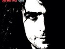 Syd Barrett Opel (Vinyl) 12