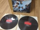 Straight Outta Compton - NWA 2x Vinyl 2002 USA Reissue 180g - Priority Records