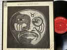 Taj Mahal – The Natch'l Blues 1968 TERRE HAUTE Columbia FIRST PRESS Blues