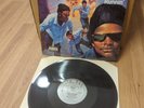 NWA - 100 Miles And Runnin' Vinyl 12