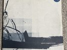 Underworld - Second Toughest In The Infants 2xLP Vinyl Album