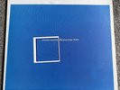 UNDERWORLD – Beaucoup Fish, UK 1999, JBO Records JBO1005431, 2x Vinyl, DLP OIS