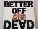 Better Off Dead Soundtrack 1985 E.G. Daily