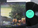FLEETWOOD MAC Tango In The Night / LP Czechoslovakia 1990 SUPRAPHON 111045-1311