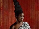 Somi Zenzile: The Reimagination of Miriam Makeba (Vinyl) 12