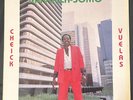 Mavuela-Somo ‎– Affaire Mougoye VINYL RECORD LP AFRICAN SOUKOUS RARE